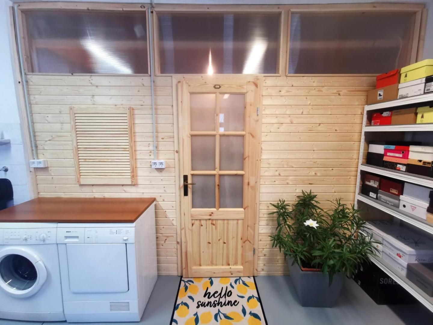 Lookout Resort Tiny House Rovte ภายนอก รูปภาพ