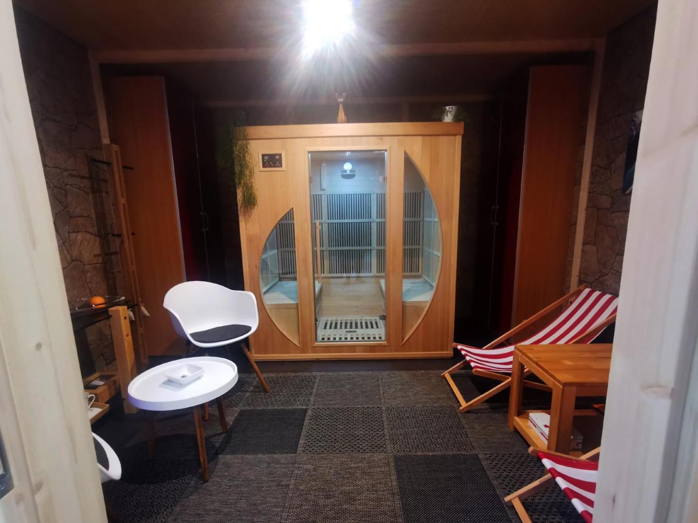 Lookout Resort Tiny House Rovte ภายนอก รูปภาพ